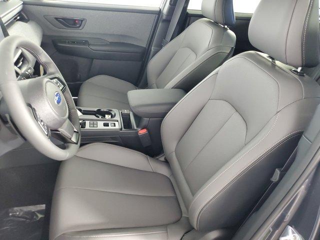 new 2026 Subaru Outback car, priced at $47,823