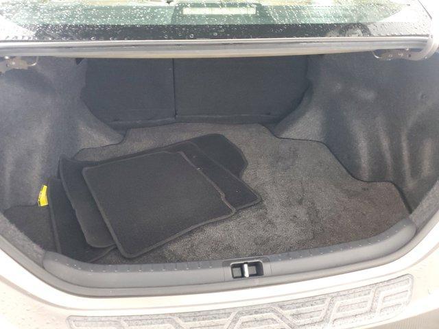 used 2014 Toyota Corolla car, priced at $7,448