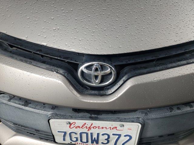 used 2014 Toyota Corolla car, priced at $7,448