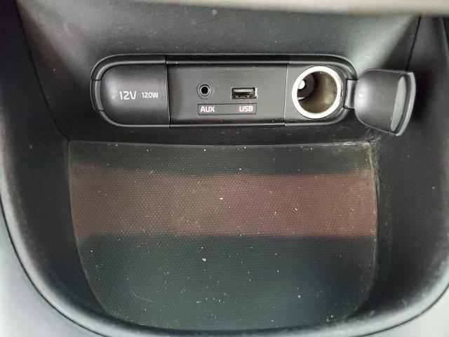 used 2014 Kia Soul car, priced at $6,111