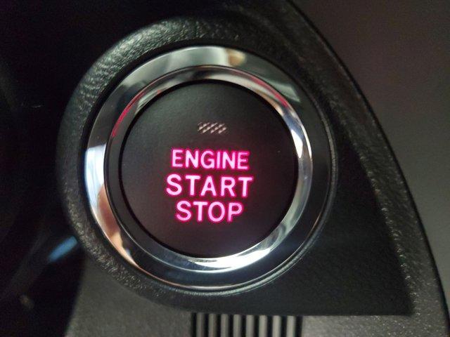 new 2026 Subaru Crosstrek car, priced at $33,127