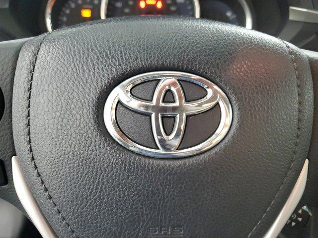 used 2016 Toyota Corolla car, priced at $9,688