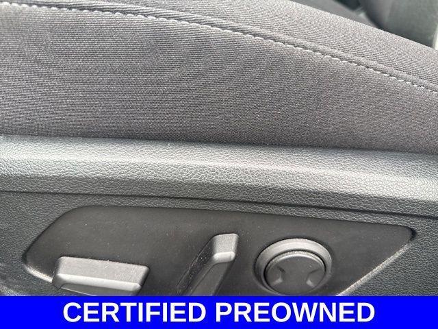 used 2022 Hyundai Sonata car, priced at $21,176