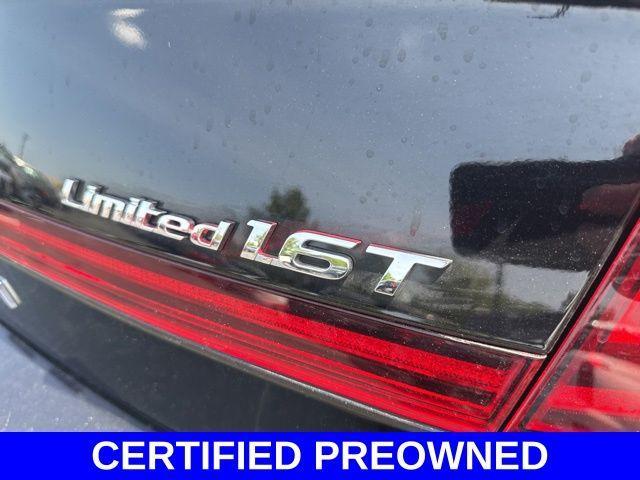used 2021 Hyundai Sonata car, priced at $22,619