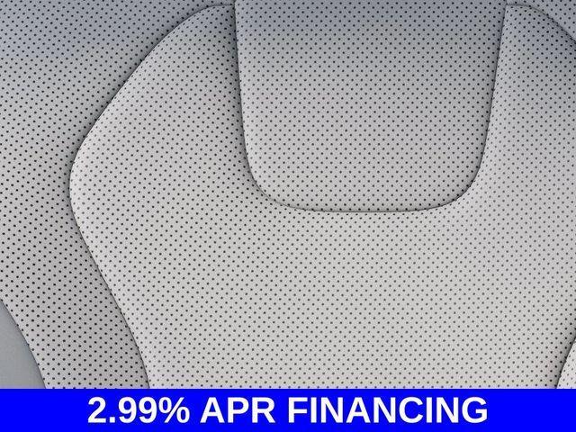 new 2025 Hyundai Elantra car, priced at $28,482