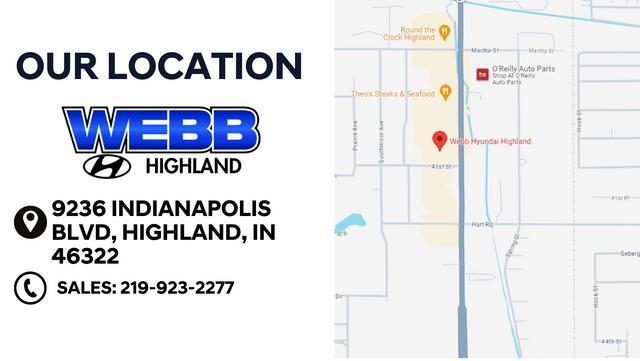 new 2026 Hyundai Elantra car, priced at $28,400