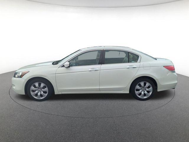 used 2009 Honda Accord car, priced at $8,537
