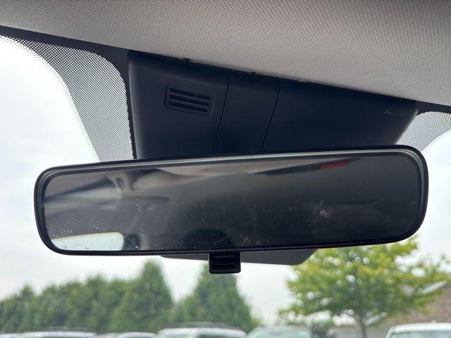 used 2022 Hyundai Tucson car, priced at $23,289