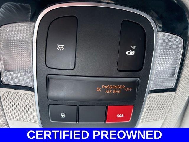 used 2022 Hyundai Tucson car, priced at $23,253