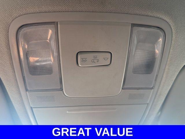 used 2021 Kia Forte car, priced at $12,625
