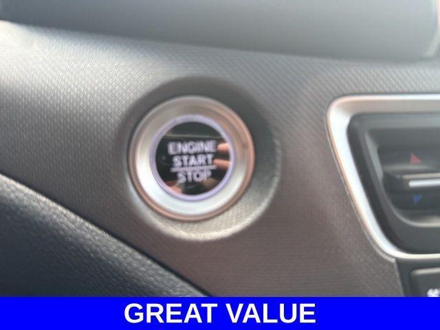 used 2022 Honda Ridgeline car, priced at $26,753