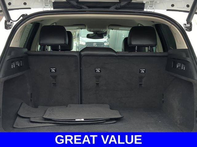 used 2023 Buick Envision car, priced at $21,845