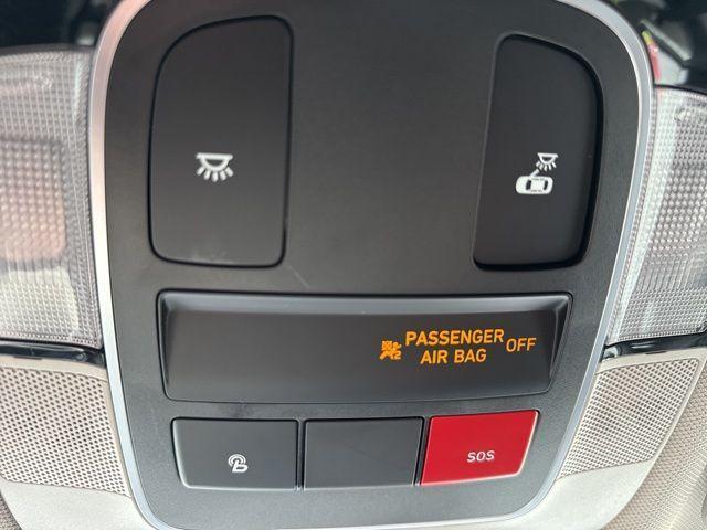 used 2022 Hyundai Tucson car, priced at $24,479
