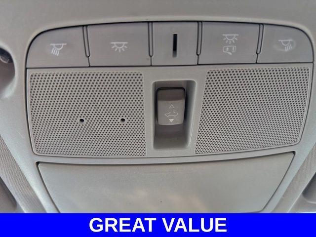 used 2016 Nissan Altima car, priced at $12,980