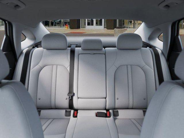 new 2026 Hyundai Sonata car, priced at $29,819