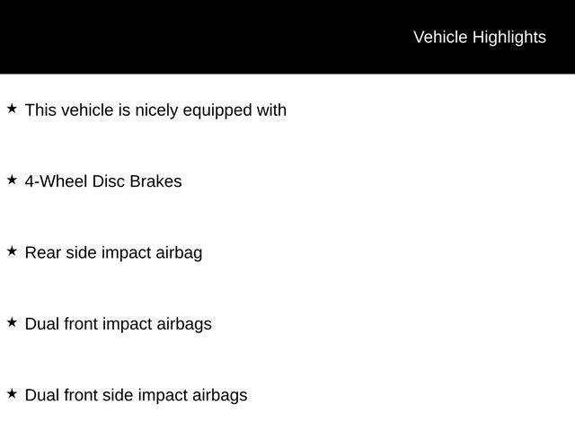 new 2026 Hyundai TUCSON Hybrid car, priced at $43,767