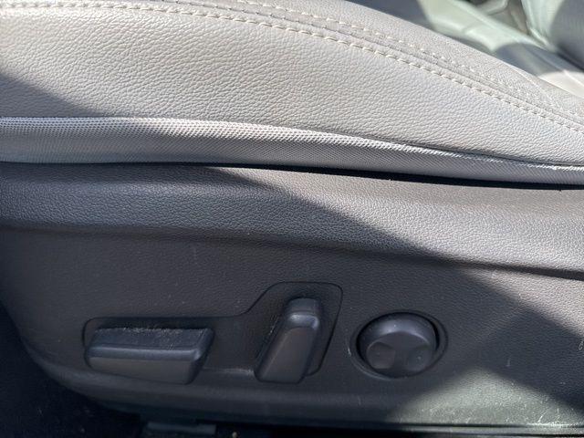 used 2019 Hyundai Kona car, priced at $17,505
