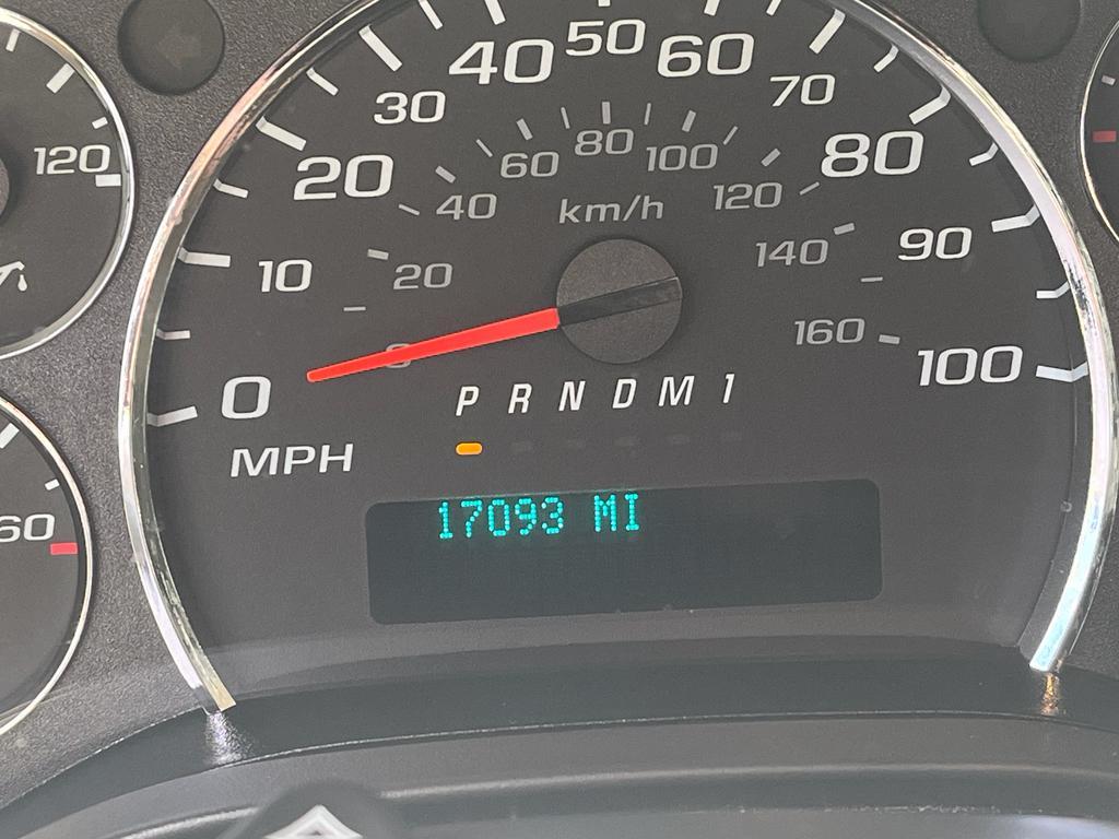 used 2023 Chevrolet Express 2500 car, priced at $28,950