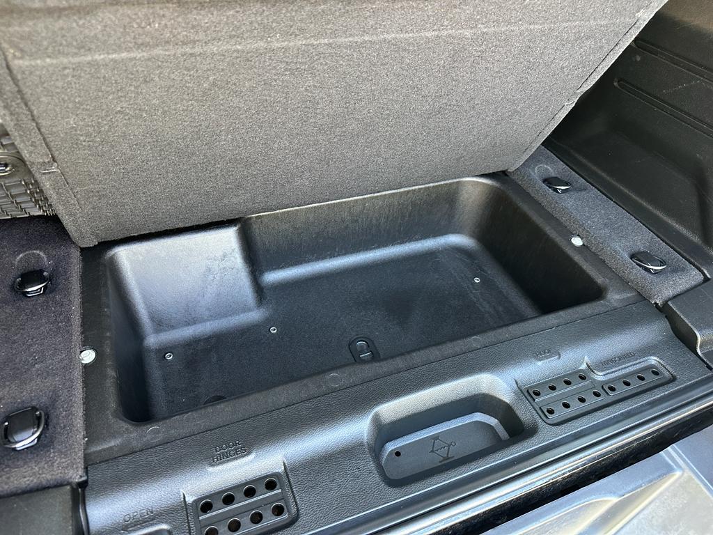 used 2023 Jeep Wrangler 4xe car, priced at $25,950