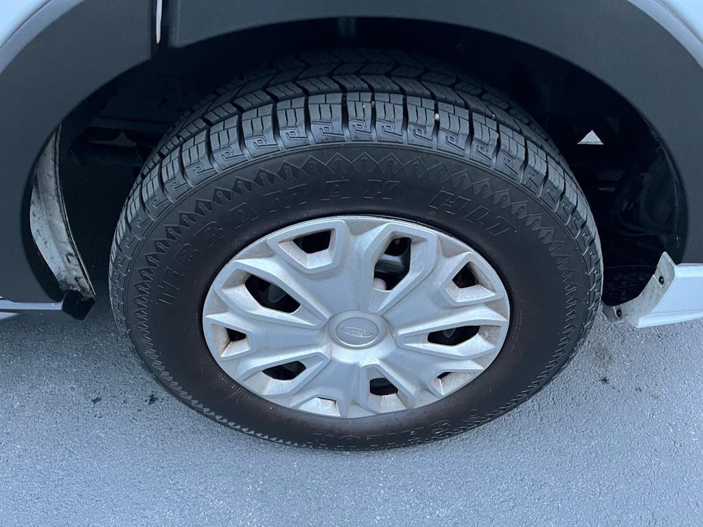 used 2023 Ford Transit Connect car, priced at $37,950
