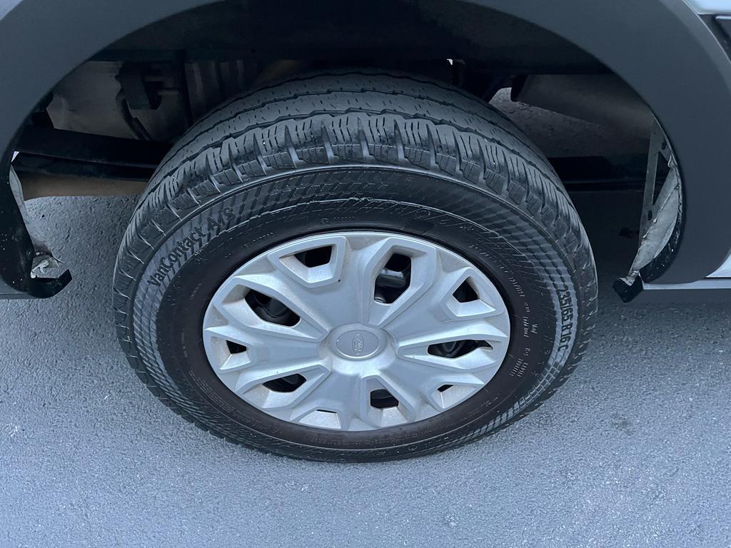 used 2023 Ford Transit Connect car, priced at $37,950