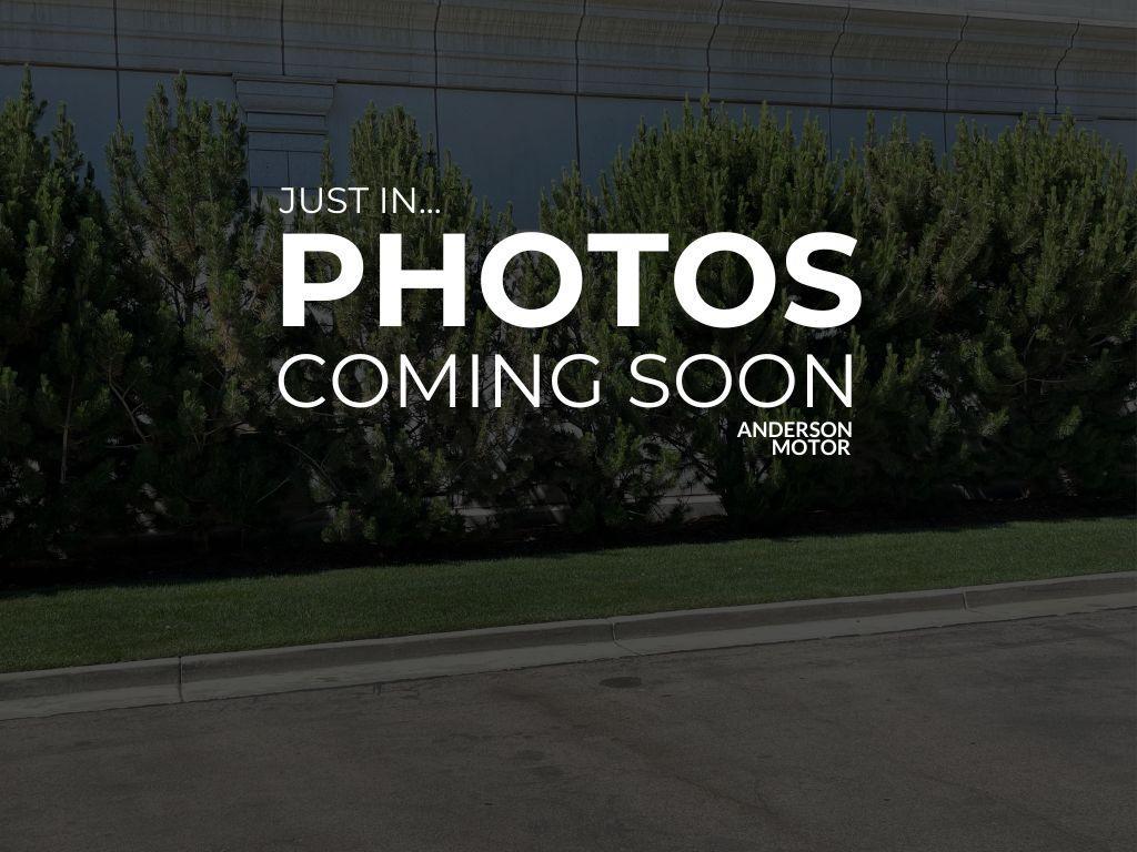 used 2023 Ford Transit-250 car, priced at $41,950