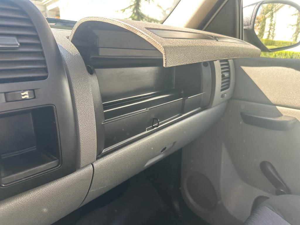 used 2013 Chevrolet Silverado 1500 car, priced at $14,950