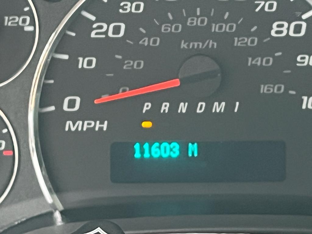 used 2024 Chevrolet Express 2500 car, priced at $34,950