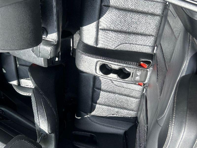 used 2025 BMW 430 car, priced at $43,950