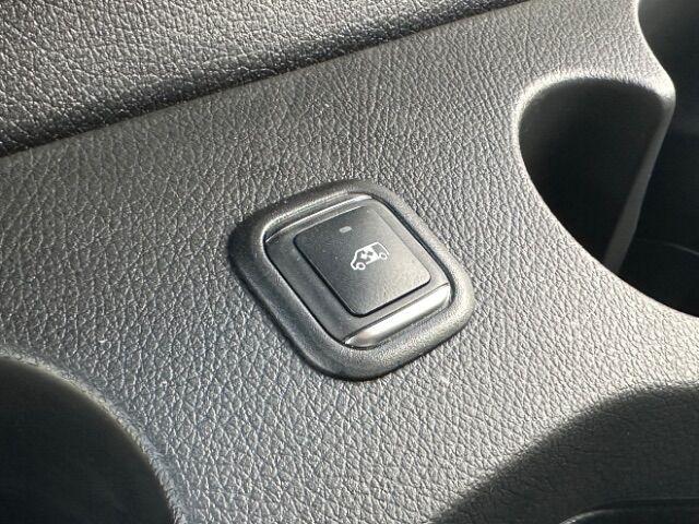 used 2023 Mercedes-Benz Sprinter 3500XD car, priced at $66,950