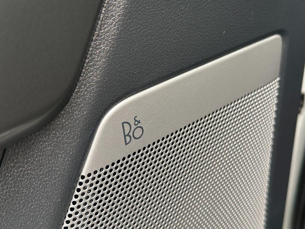 used 2024 Ford F-150 car, priced at $57,450