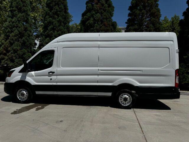 used 2022 Ford Transit-350 car, priced at $52,950