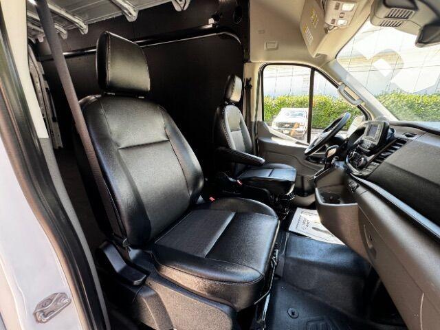 used 2022 Ford Transit-350 car, priced at $52,950