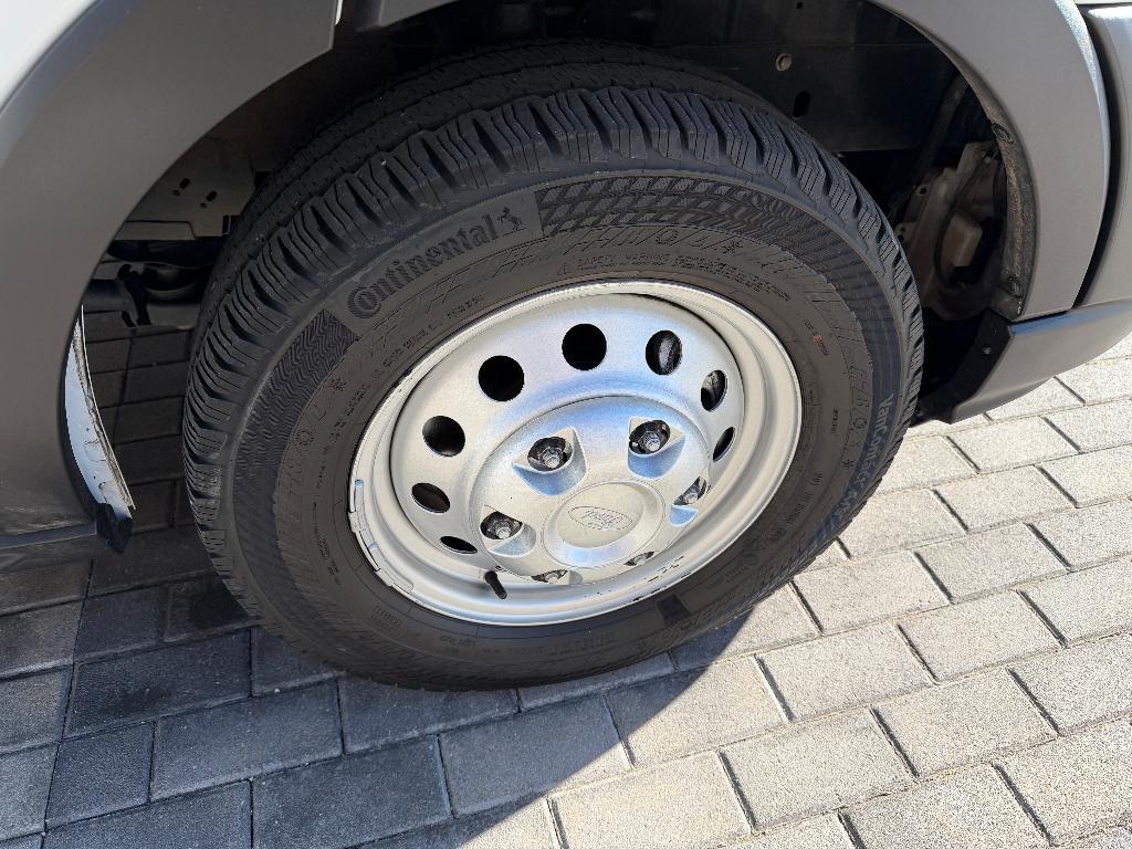 used 2023 Ford Transit Connect car, priced at $45,950