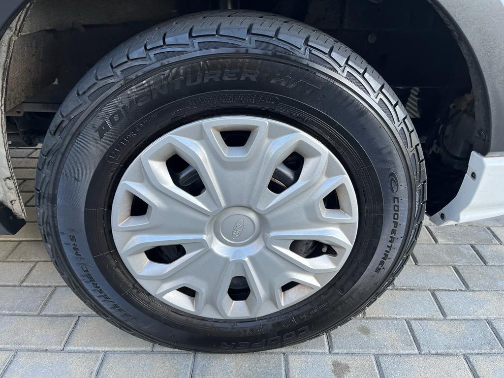 used 2023 Ford Transit Connect car, priced at $40,950