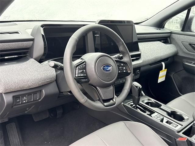 new 2026 Subaru Outback car, priced at $44,704