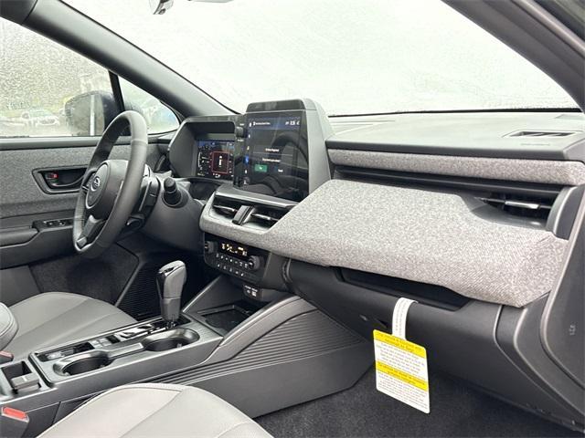 new 2026 Subaru Outback car, priced at $44,704