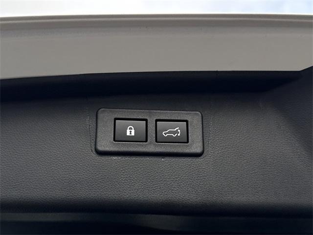 new 2025 Subaru Outback car, priced at $39,935