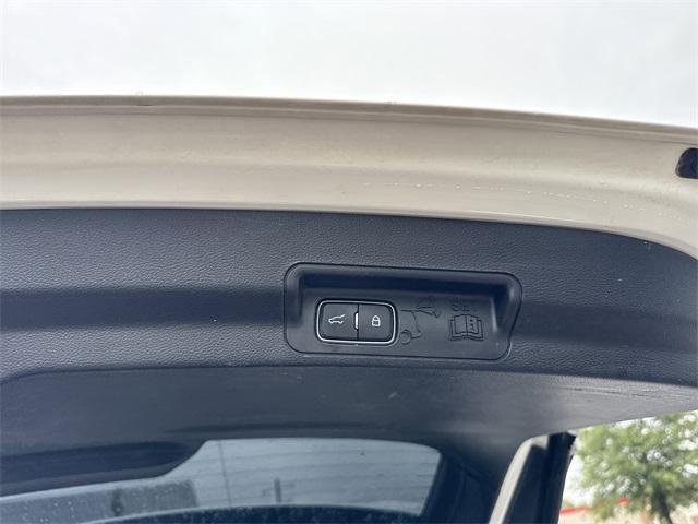 used 2020 Ford Explorer car, priced at $26,500