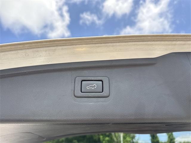 used 2019 Subaru Outback car, priced at $19,000