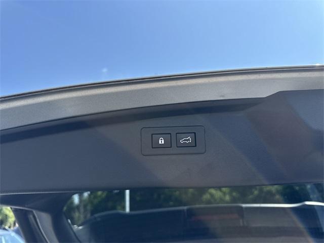 used 2020 Subaru Outback car, priced at $22,750