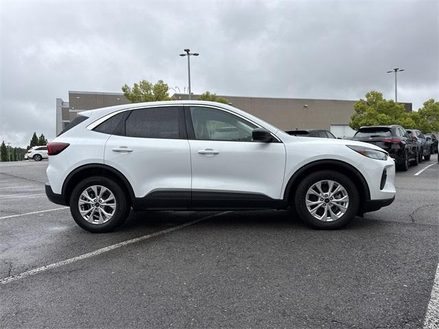 used 2023 Ford Escape car, priced at $25,000
