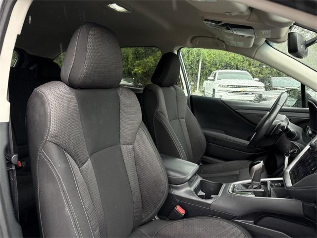 used 2020 Subaru Outback car, priced at $20,000