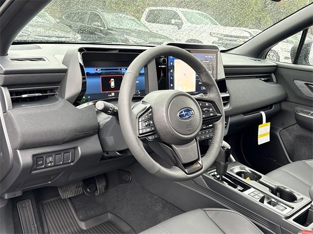 new 2026 Subaru Outback car, priced at $44,704