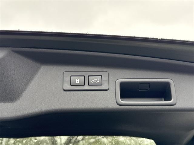 new 2026 Subaru Outback car, priced at $44,704