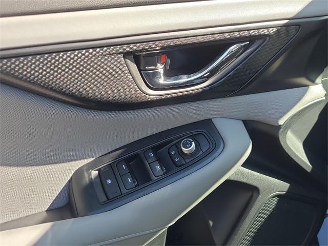 new 2025 Subaru Legacy car, priced at $28,914