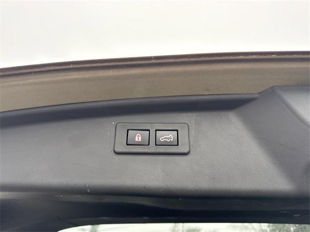 used 2022 Subaru Outback car, priced at $22,000