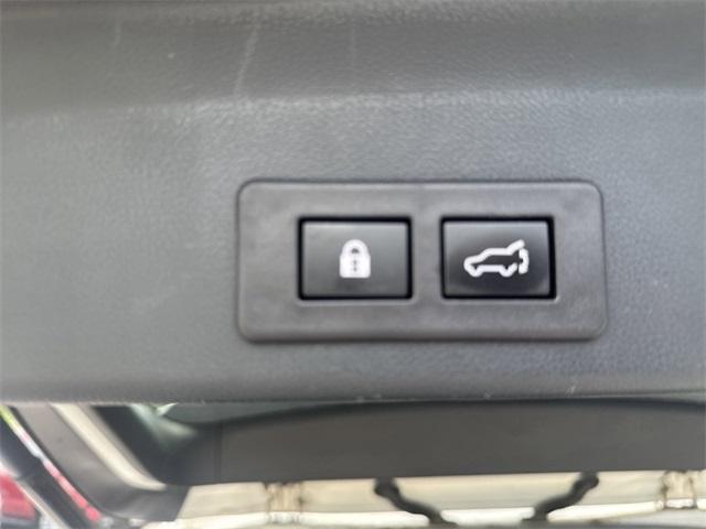 used 2021 Subaru Ascent car, priced at $25,382
