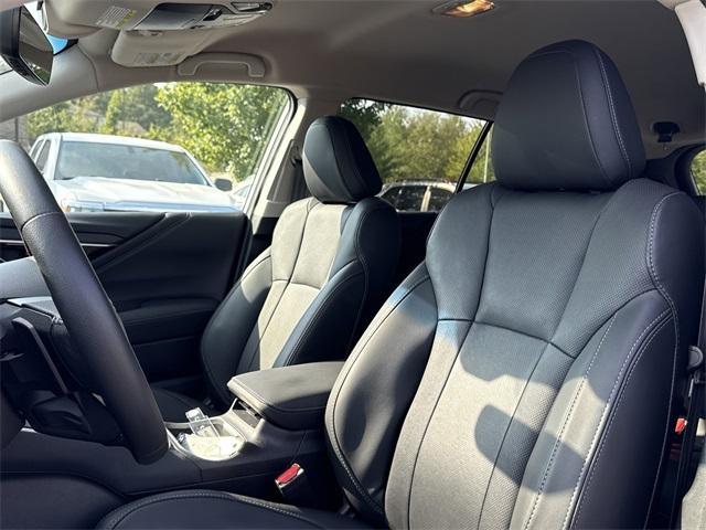 used 2020 Subaru Outback car, priced at $23,250