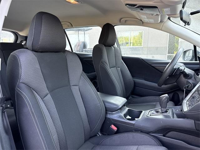 used 2020 Subaru Outback car, priced at $22,750